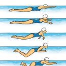 유어짐 가락 이미지