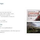 충주복싱타운 이미지