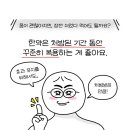 아이누리한의원 장유점 이미지