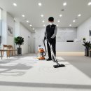 풍동동물병원 이미지