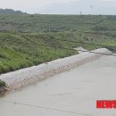 진상제방 이미지