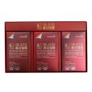 (주)씨엘팜 이미지