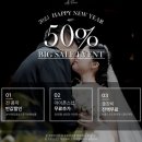 초 가성비 본식 DVD 계약 후기 | DVD 계약하면 무료 아이폰 스냅 | 애즈레브 계약 후기