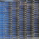 내눈에안경 이미지