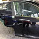 카에이스세차장 이미지