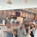 엠씨애드 이미지