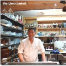 만수스시 이미지