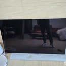 세영리첼레이크파크 | [세영리첼레이크파크] 하단부 콘센트 무타공벽걸이TV 설치했어요!!
