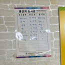 원조신성가마솥돼지국밥 | 현지인이 자주 방문하는 언양국밥맛집 원조신성가마솥돼지국밥