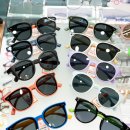 글라스팩토리 앤 렌즈베리 충북진천점 이미지