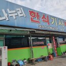 기사부폐 이미지