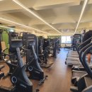 캐리스타 휘트니스 영동대교 4호점 | 자양동헬스장, 홈트 NO~ 제대로 몸 관리 하기!! 캐리스타휘트니스 영동대교점