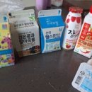 건국우유대리점 이미지