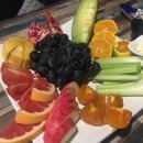 헬스보이짐 신논현점 이미지