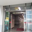 에스케이테크