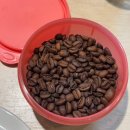 스타덤 PC방 신기마을점 | 연초의 피로함과 기쁨