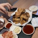 상빈농장 네이버블로그
