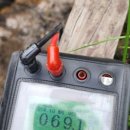 무릉리-7 이미지