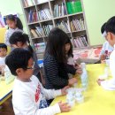 공굴려맞추기 이미지