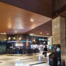 블루원 게임존 이미지