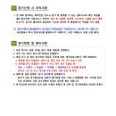 미르치과병원 Daum카페