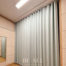 엘지서초에클라트 이미지