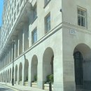 GS25전주세무서점 | 전주 세무서, 최신 서비스와 소식 안내