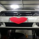 상동KS모터스 이미지