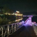 동명가원식당 이미지