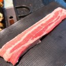미가도민물숯불장어 | [공지] [광주맛집] 풍암동 장어 무한리필 「명품숯불민물장어」 주차•후기