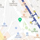 육수당안양역점 이미지