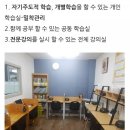 확인영어자기주도모현학원 이미지