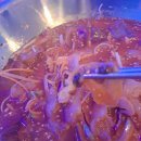 나만의 수제 떡 디저트 만들기 이미지