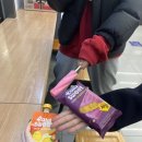 똘이통닭 이미지