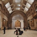 힐러비(주) | V&amp;A 롱 웨어 쿠션 파운데이션 체험단 솔직 후기(장점부터 아쉬운 점까지..): 호마주's choice 화장품편 13