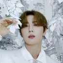 재윤