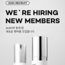 (주)캐처스