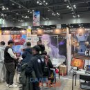 알페라츠게임즈 이미지