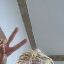 CU 태백고원점 | 완재.취재.인제