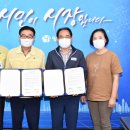 (주)블루 이미지