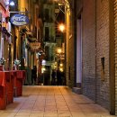 99 노래연습장 이미지