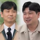 한성동물병원 | 까먹기 전에 써두는 왓츠인마이블로그 일상