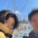 소우리 | 송파 개롱역 맛집 소우리정육식당(한우투쁠 안심과 등심)