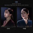 재원아트 | 뮤지컬 그날들 캐스팅 일정, 공연 정보, 관람 후기