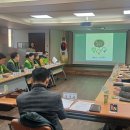 신흥동행정복지센터 이미지