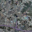 팔용당저수지 이미지