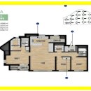 본촌(남부) 이미지