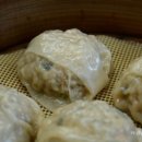 강남해물칼국수 이미지