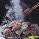 천년식품