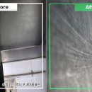 주방후드덕트식당청소전문부평